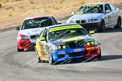 media/Mar-16-2025-Nasa (Sun) [[7f0970bcc3]]/Race Group A/Qualifying/